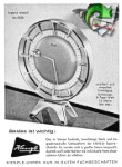 Kienzle 1956 03.jpg